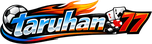 taruhan77